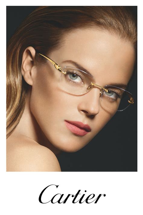 cartier set for you|cartier frames for prescription glasses.